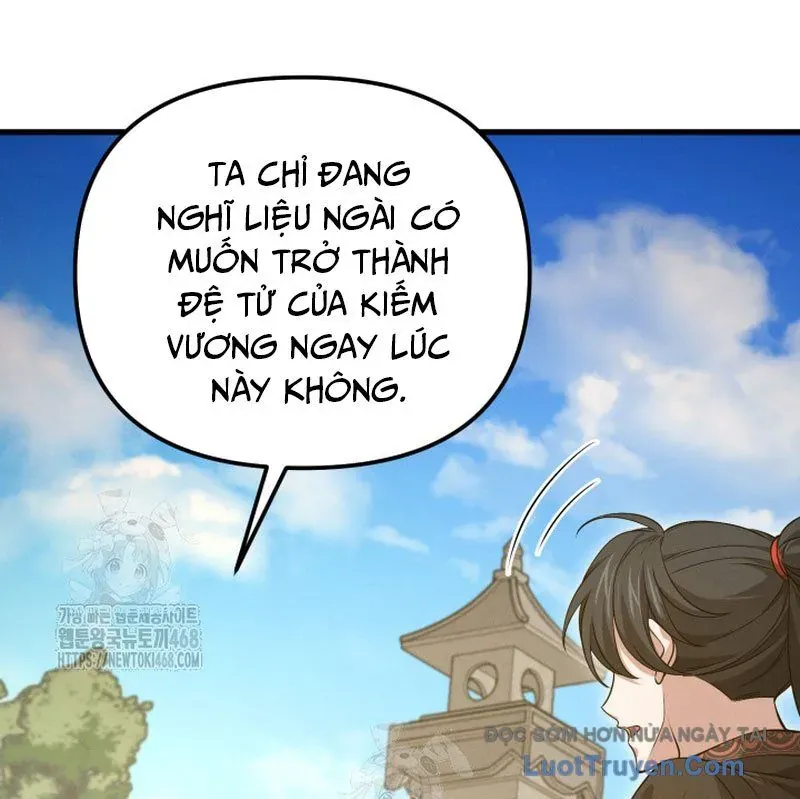 Võ Thần Tái Sinh Chap 45 - Next Chap 46