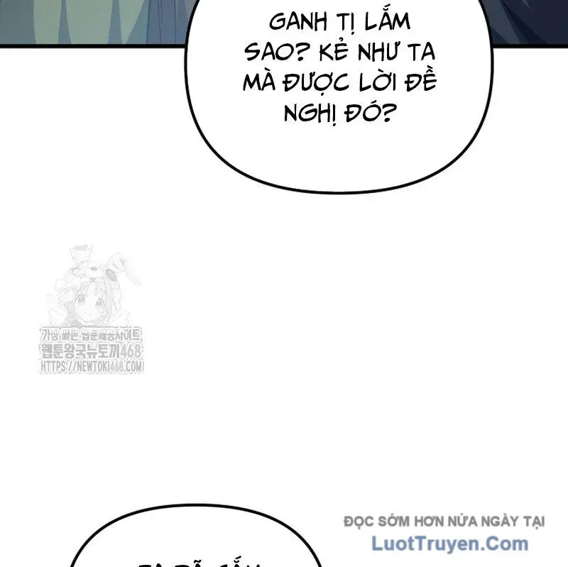 Võ Thần Tái Sinh Chap 45 - Next Chap 46