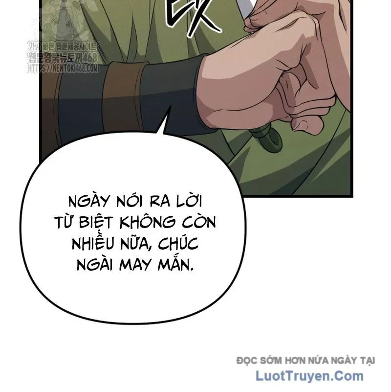Võ Thần Tái Sinh Chap 45 - Next Chap 46