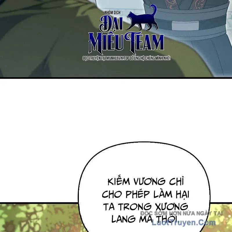 Võ Thần Tái Sinh Chap 45 - Next Chap 46
