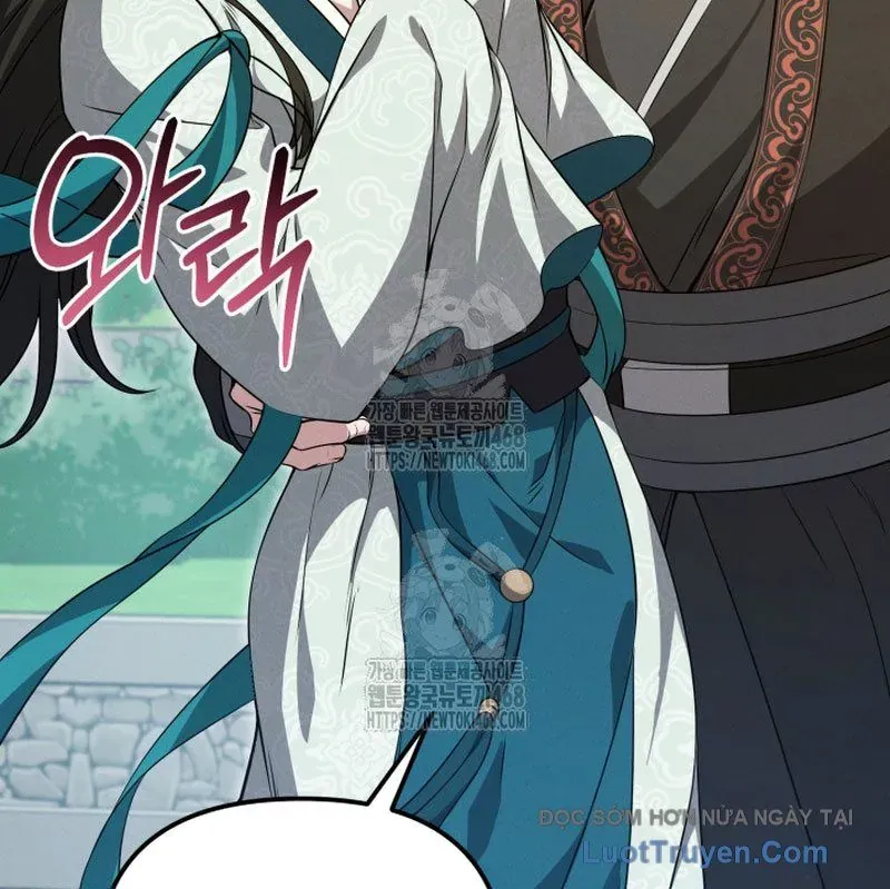 Võ Thần Tái Sinh Chap 45 - Next Chap 46