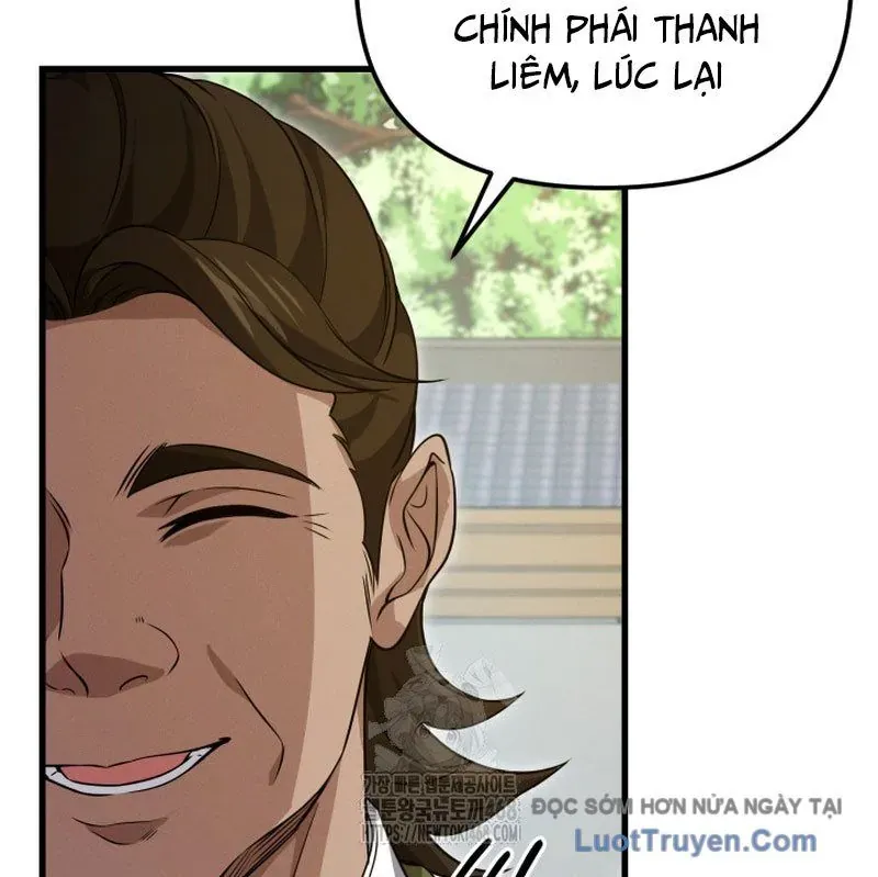 Võ Thần Tái Sinh Chap 45 - Next Chap 46