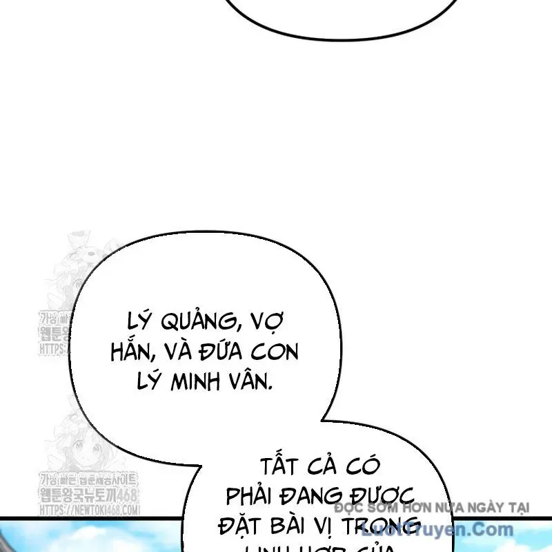 Võ Thần Tái Sinh Chap 45 - Next Chap 46