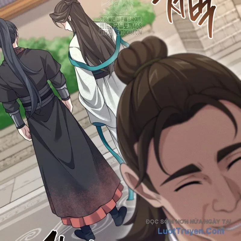 Võ Thần Tái Sinh Chap 45 - Next Chap 46