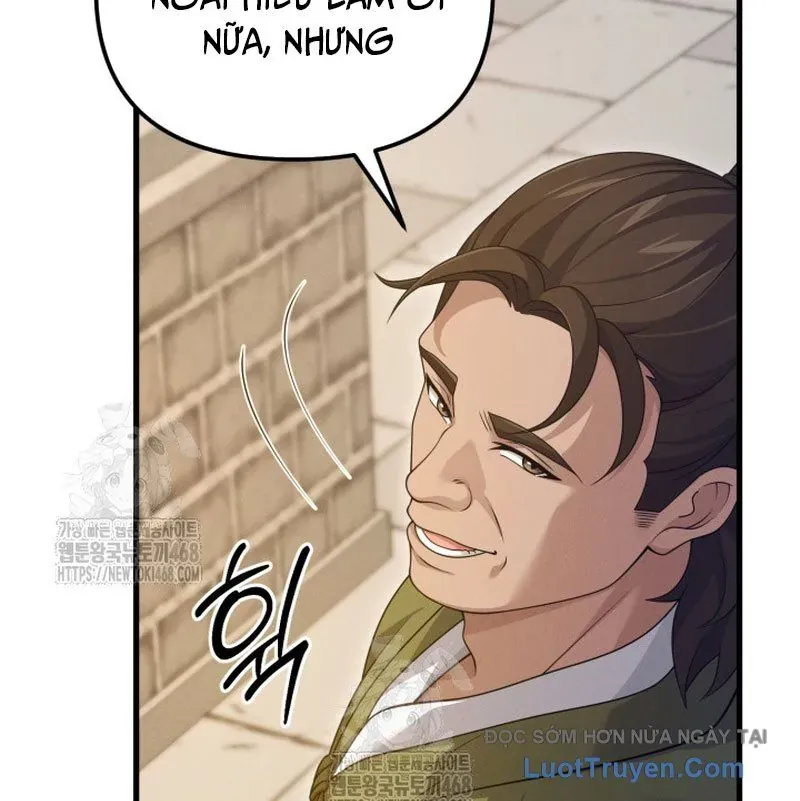 Võ Thần Tái Sinh Chap 45 - Next Chap 46