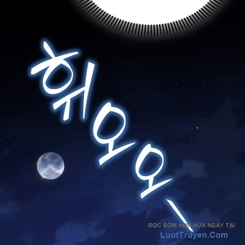 Võ Thần Tái Sinh Chap 45 - Next Chap 46