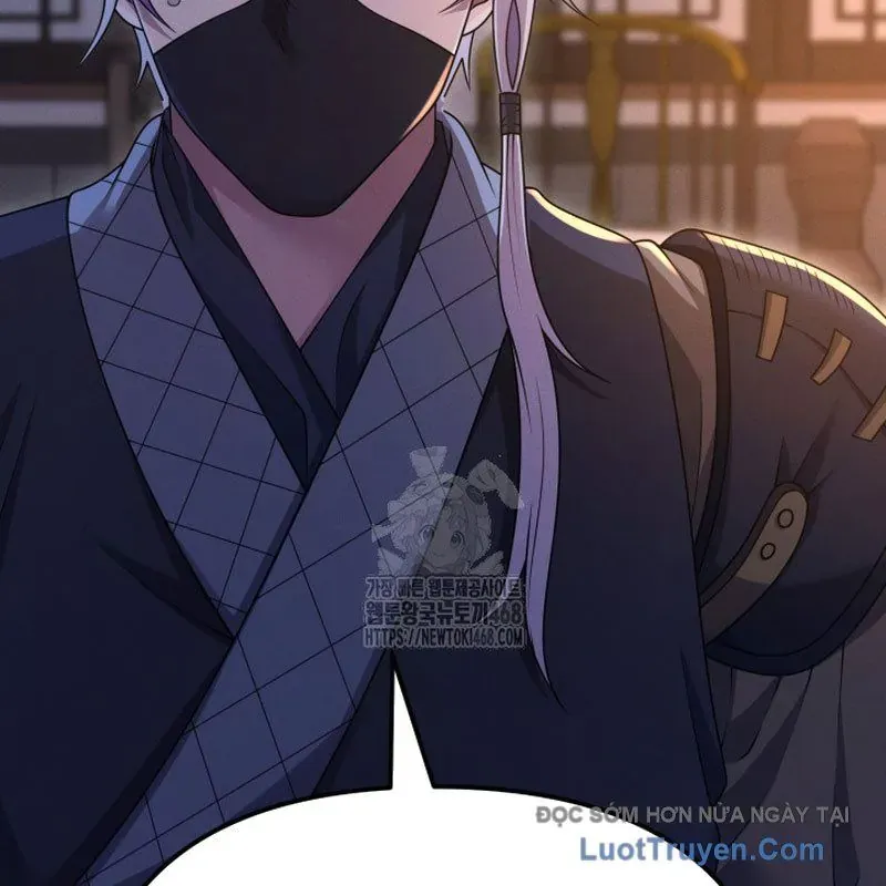 Võ Thần Tái Sinh Chap 45 - Next Chap 46