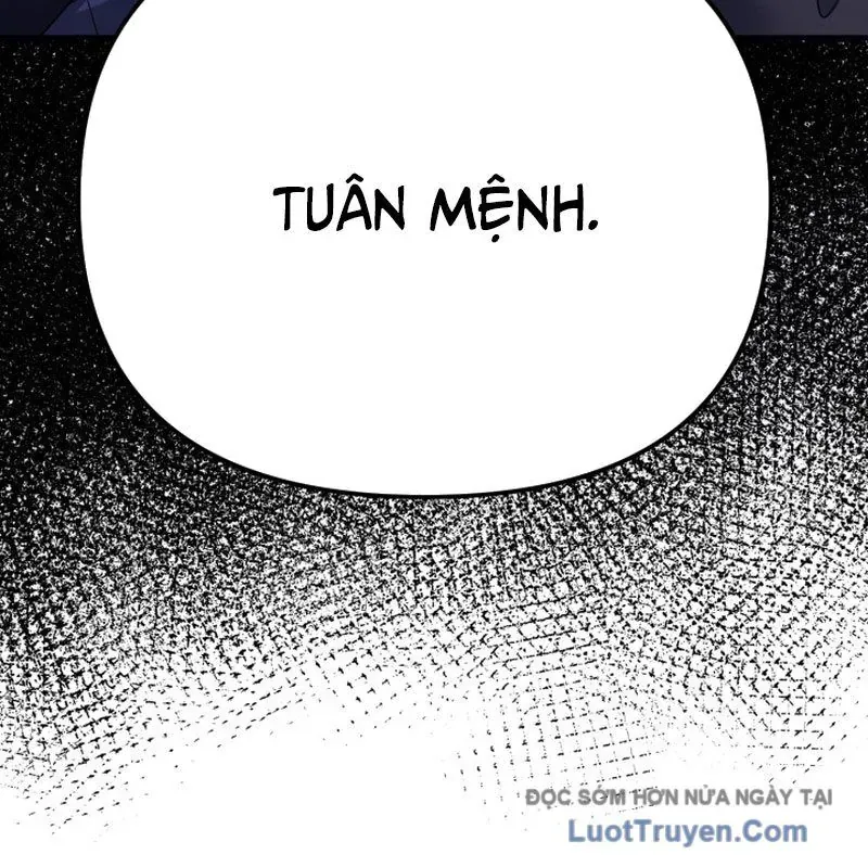 Võ Thần Tái Sinh Chap 45 - Next Chap 46