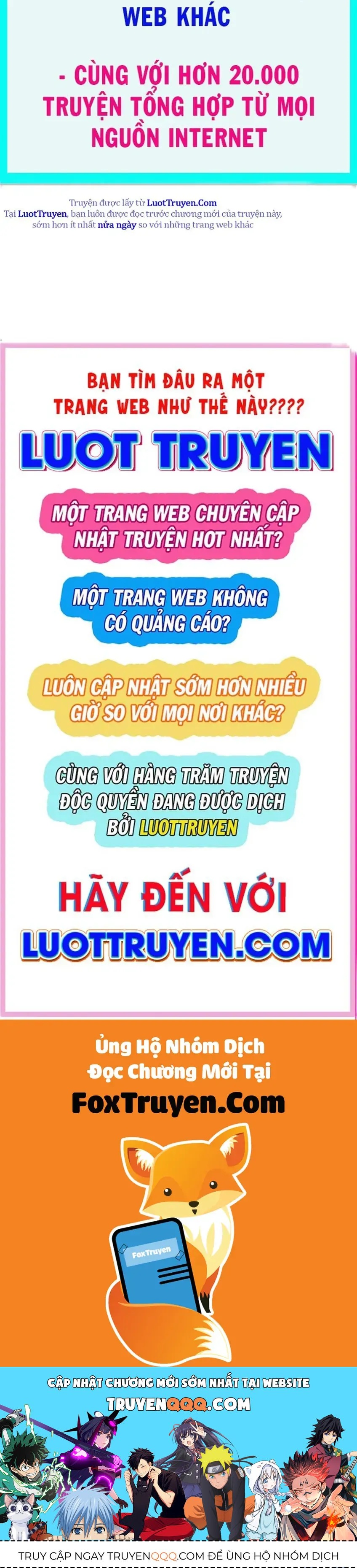 Võ Thần Tái Sinh Chap 45 - Next Chap 46