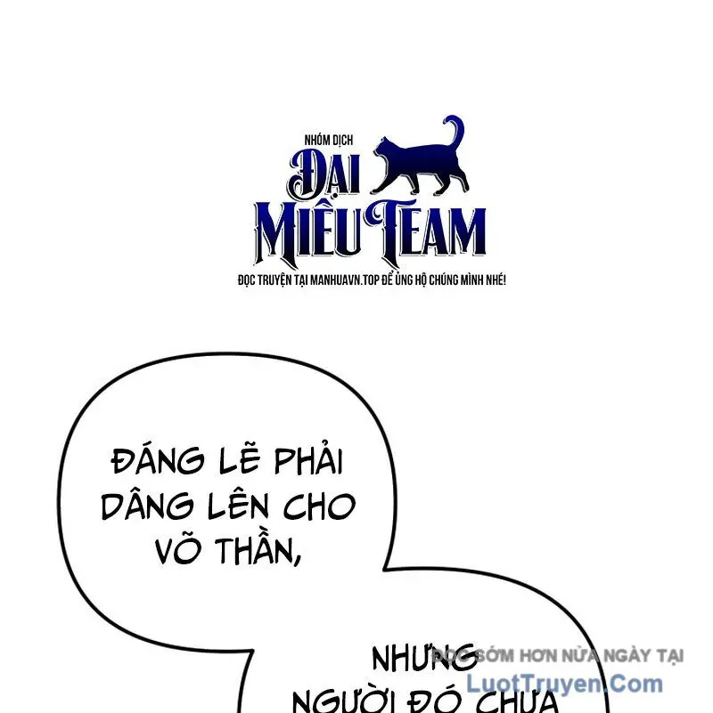 Võ Thần Tái Sinh Chap 45 - Next Chap 46