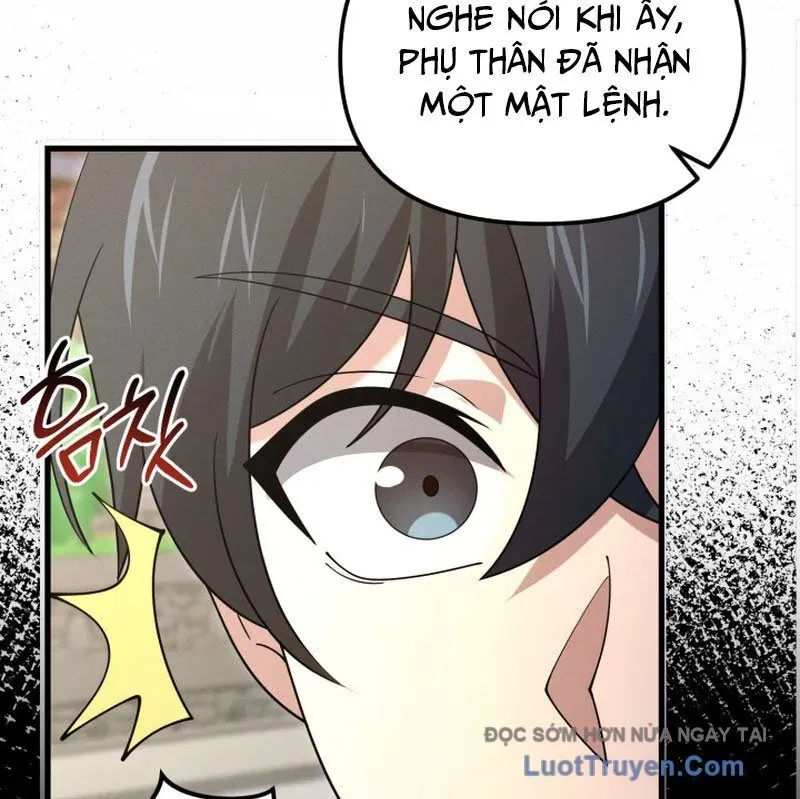 Võ Thần Tái Sinh Chap 45 - Next Chap 46