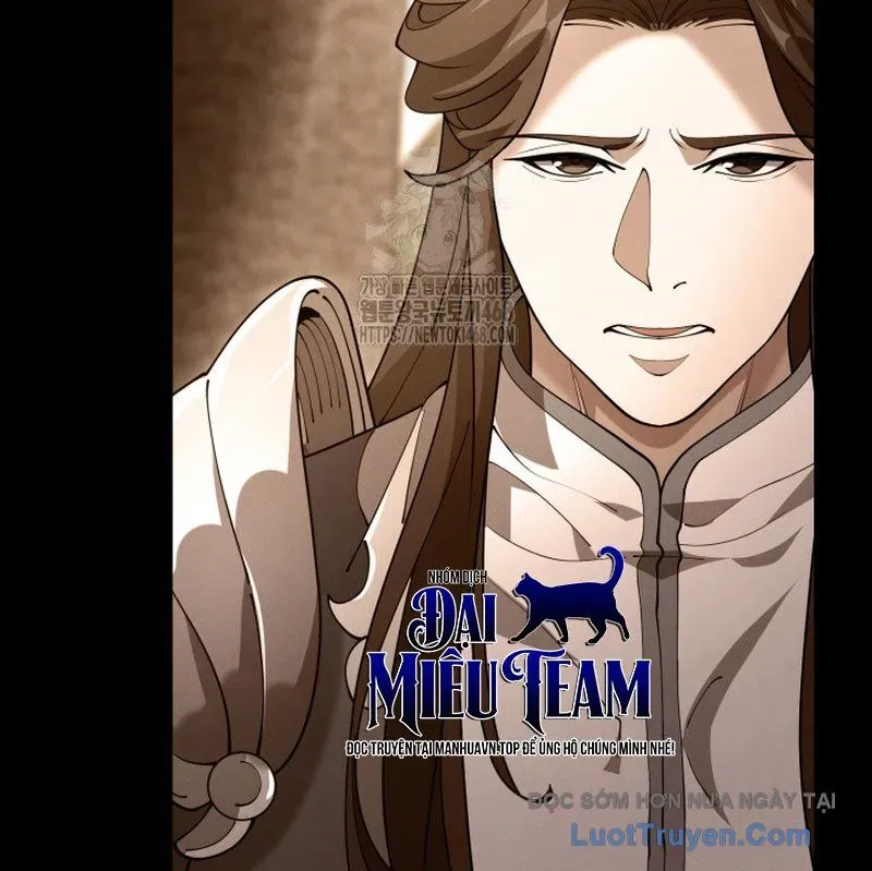 Võ Thần Tái Sinh Chap 45 - Next Chap 46