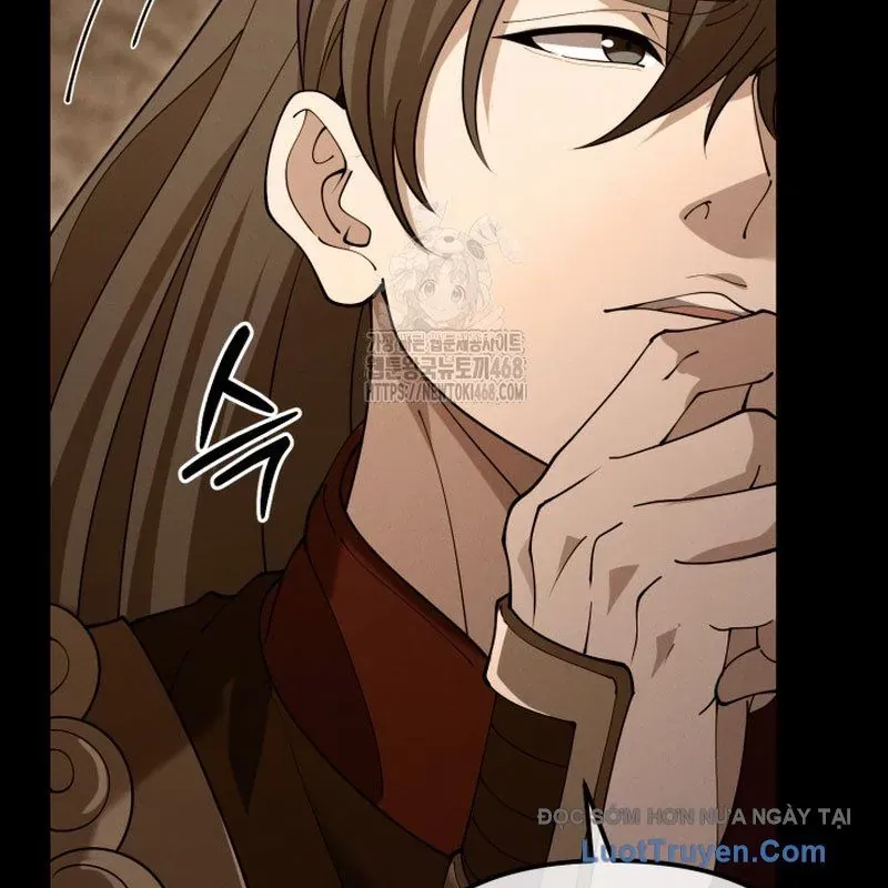 Võ Thần Tái Sinh Chap 45 - Next Chap 46