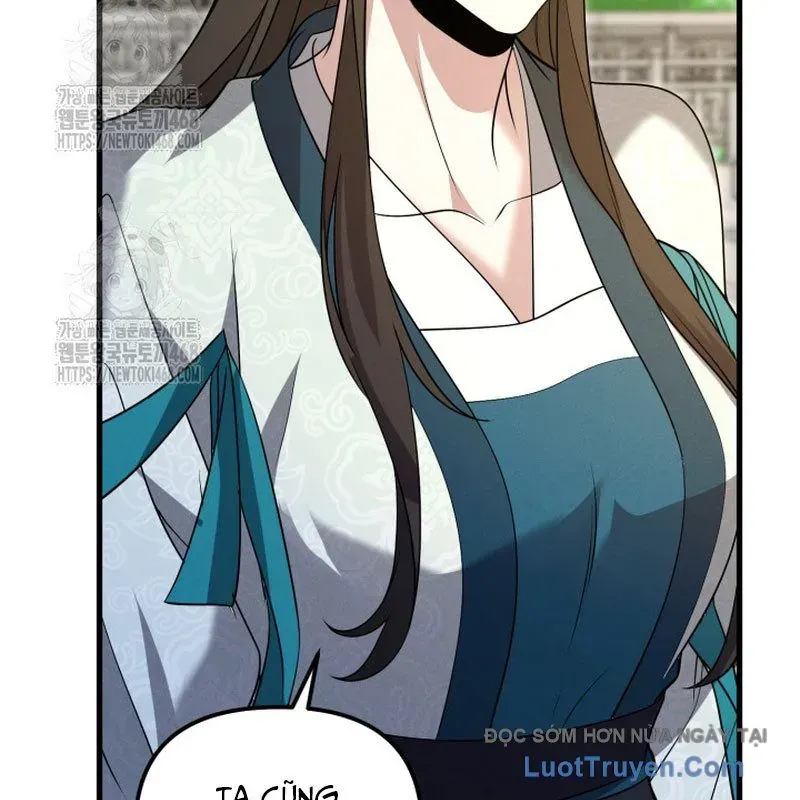 Võ Thần Tái Sinh Chap 45 - Next Chap 46
