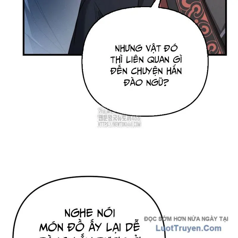 Võ Thần Tái Sinh Chap 45 - Next Chap 46