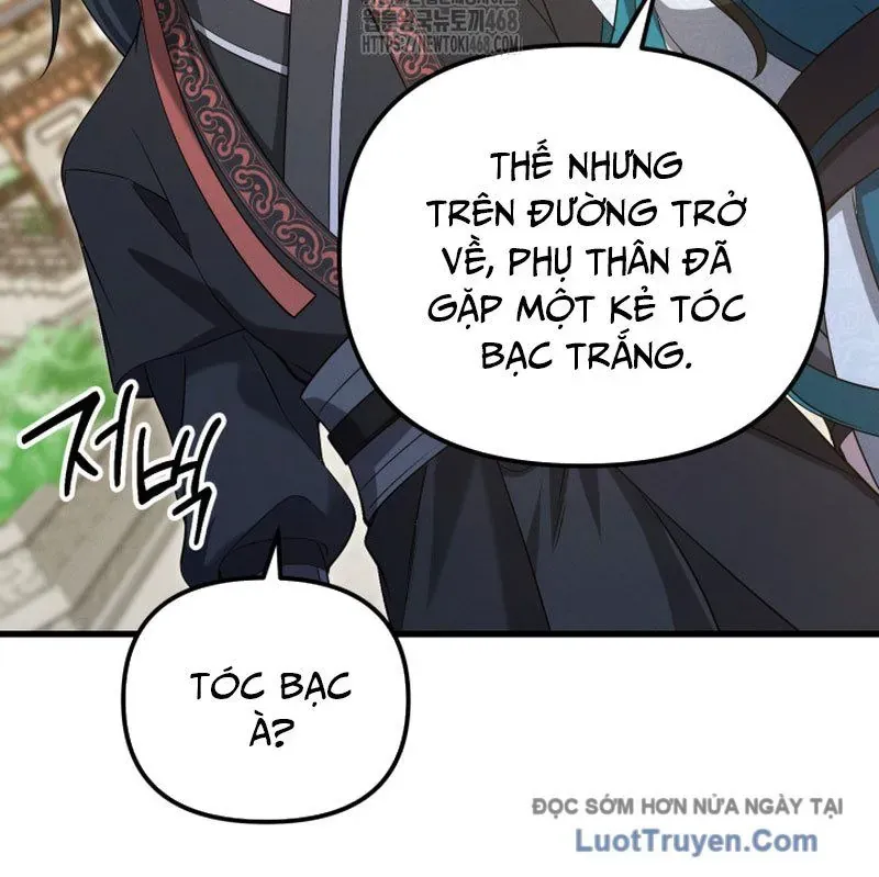 Võ Thần Tái Sinh Chap 45 - Next Chap 46