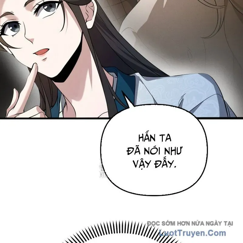 Võ Thần Tái Sinh Chap 45 - Next Chap 46