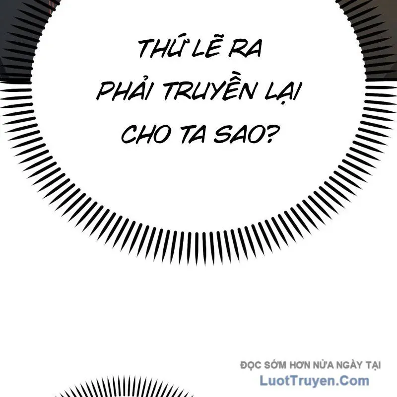 Võ Thần Tái Sinh Chap 45 - Next Chap 46