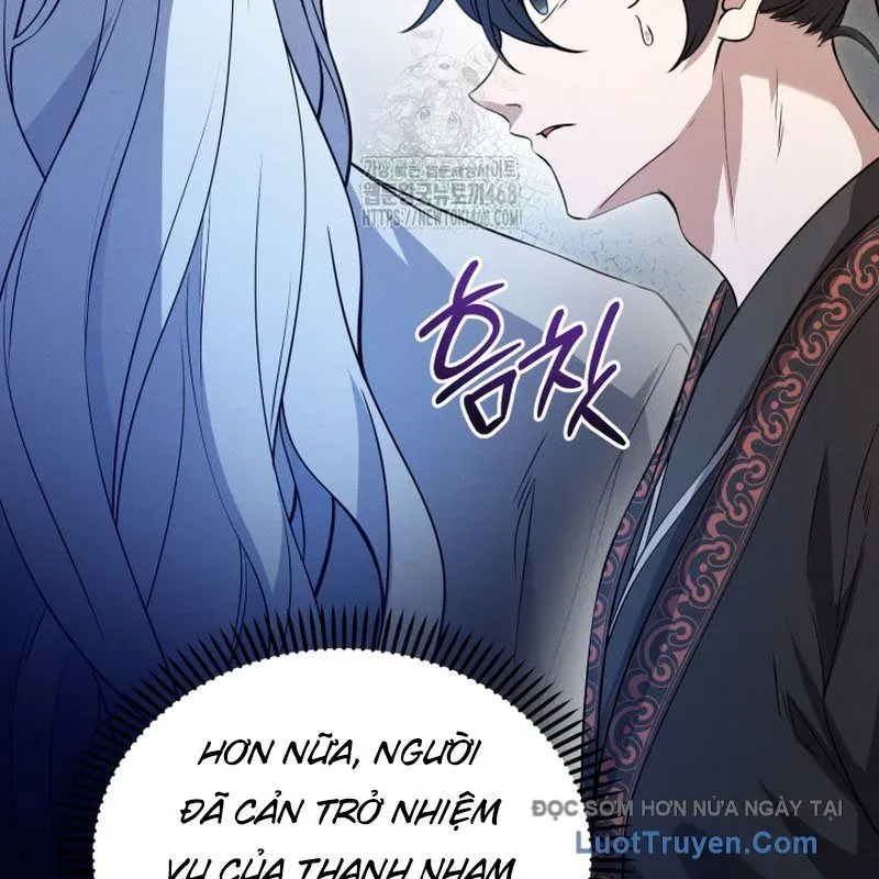 Võ Thần Tái Sinh Chap 45 - Next Chap 46
