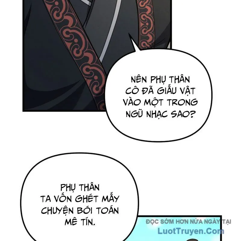 Võ Thần Tái Sinh Chap 45 - Next Chap 46