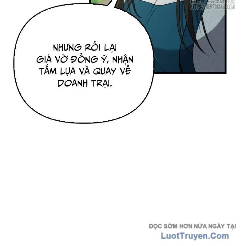Võ Thần Tái Sinh Chap 45 - Next Chap 46