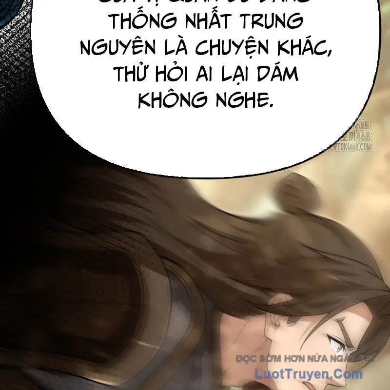 Võ Thần Tái Sinh Chap 45 - Next Chap 46