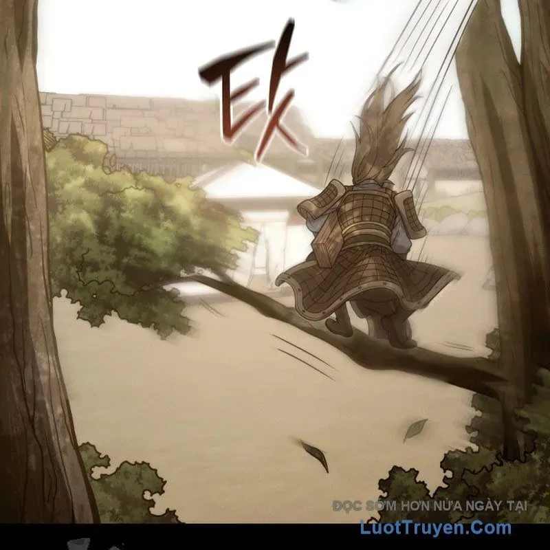 Võ Thần Tái Sinh Chap 45 - Next Chap 46
