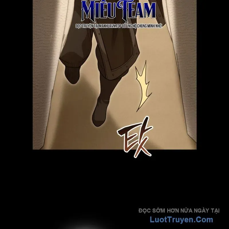 Võ Thần Tái Sinh Chap 45 - Next Chap 46