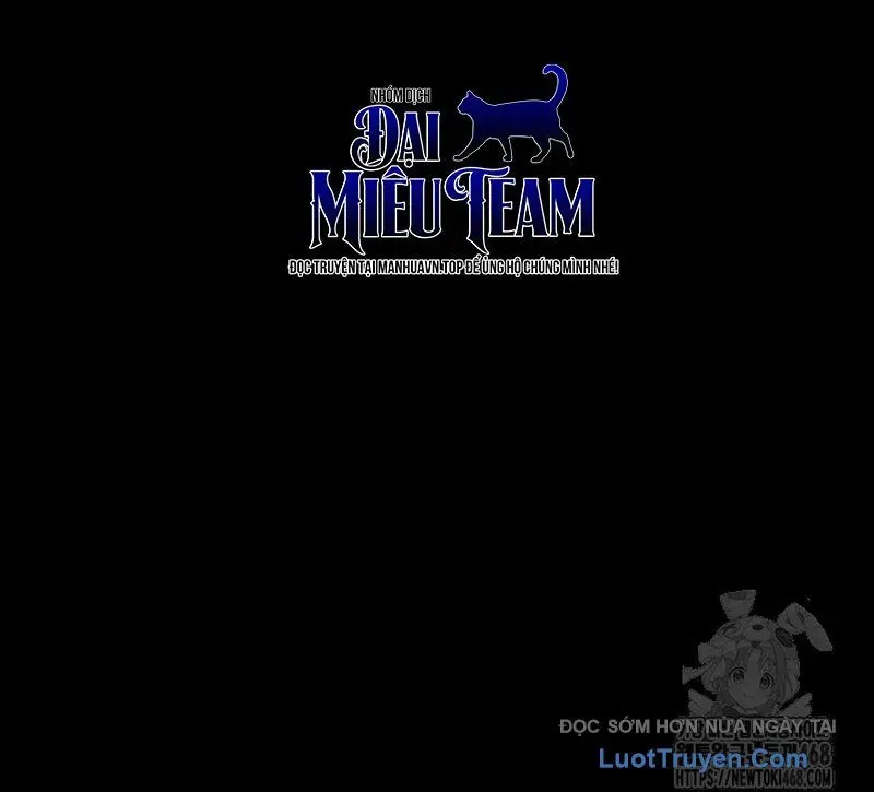 Võ Thần Tái Sinh Chap 45 - Next Chap 46