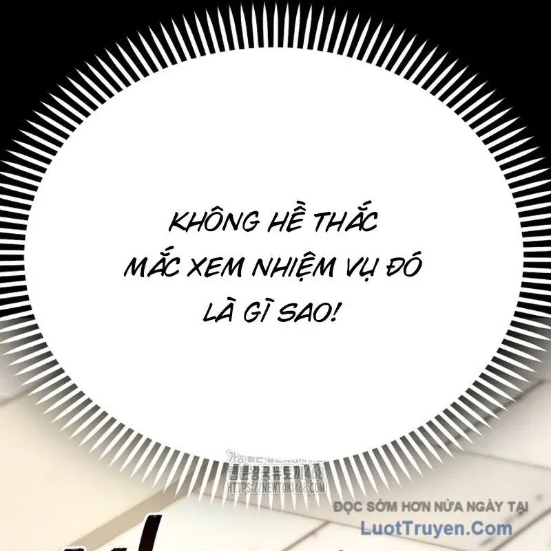 Võ Thần Tái Sinh Chap 45 - Next Chap 46