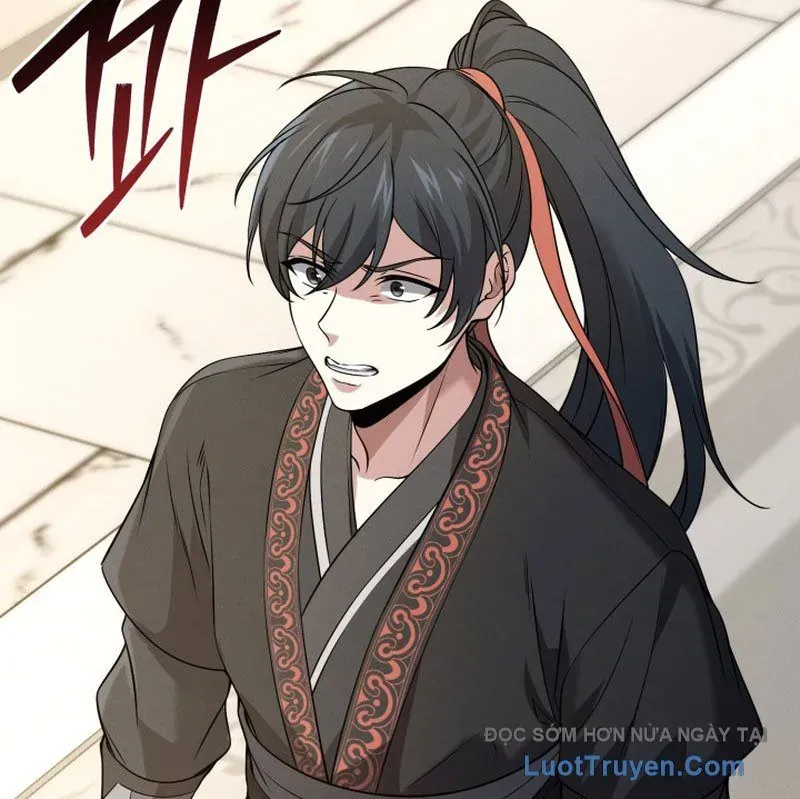 Võ Thần Tái Sinh Chap 45 - Next Chap 46