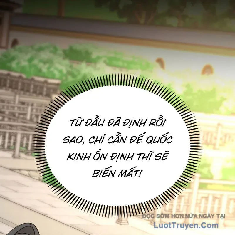Võ Thần Tái Sinh Chap 45 - Next Chap 46