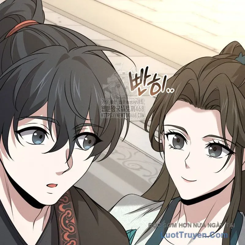 Võ Thần Tái Sinh Chap 45 - Next Chap 46