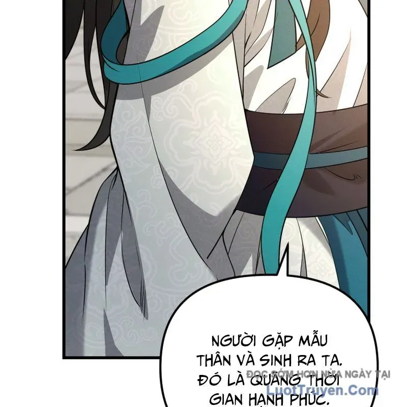 Võ Thần Tái Sinh Chap 45 - Next Chap 46