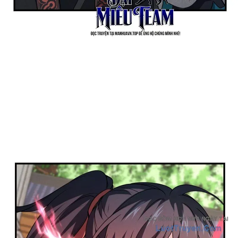 Võ Thần Tái Sinh Chap 45 - Next Chap 46