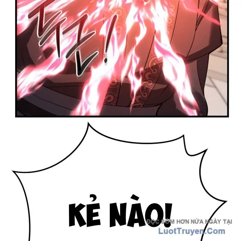 Võ Thần Tái Sinh Chap 45 - Next Chap 46