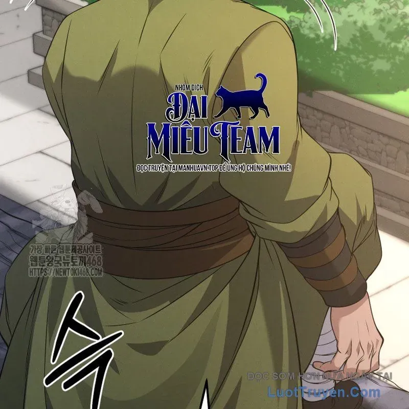 Võ Thần Tái Sinh Chap 45 - Next Chap 46