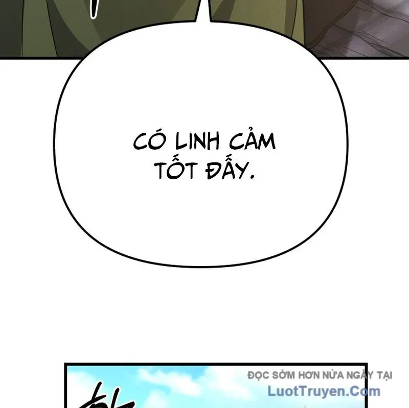 Võ Thần Tái Sinh Chap 45 - Next Chap 46