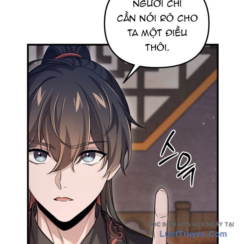 Võ Thần Tái Sinh Chap 46 - Next Chap 47