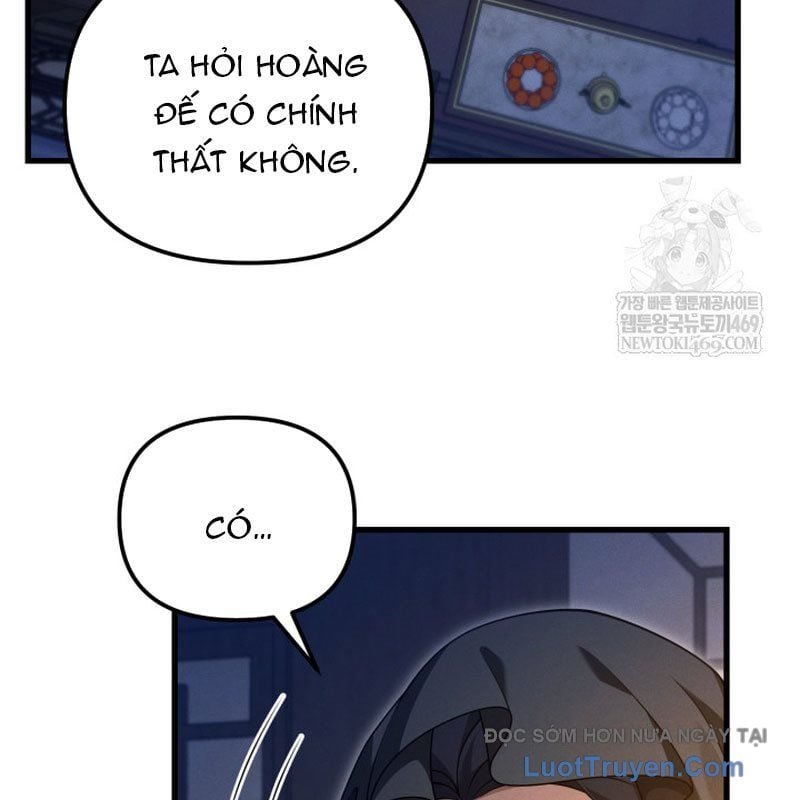 Võ Thần Tái Sinh Chap 46 - Next Chap 47