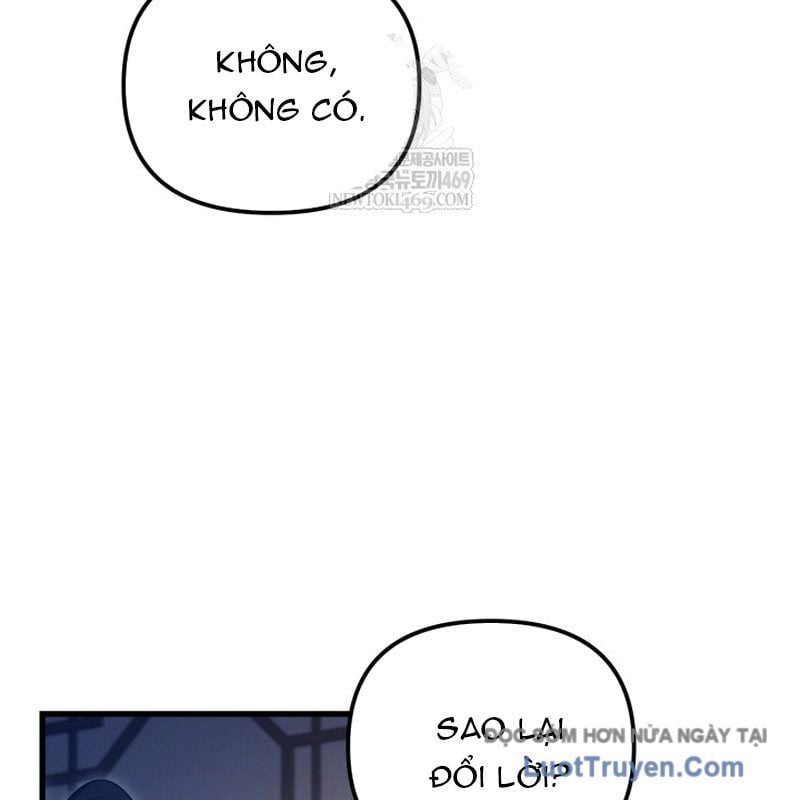 Võ Thần Tái Sinh Chap 46 - Next Chap 47