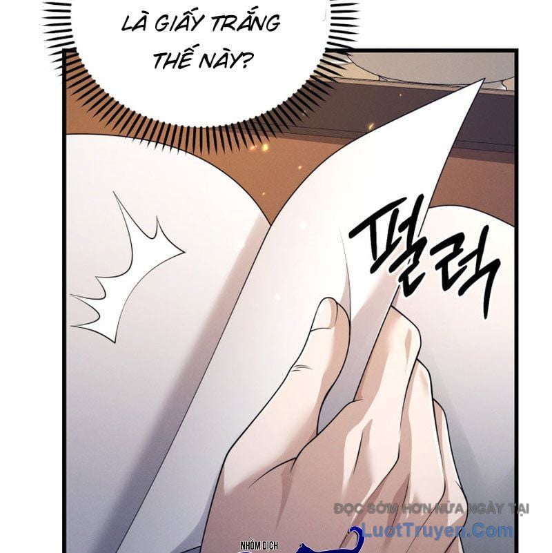 Võ Thần Tái Sinh Chap 46 - Next Chap 47
