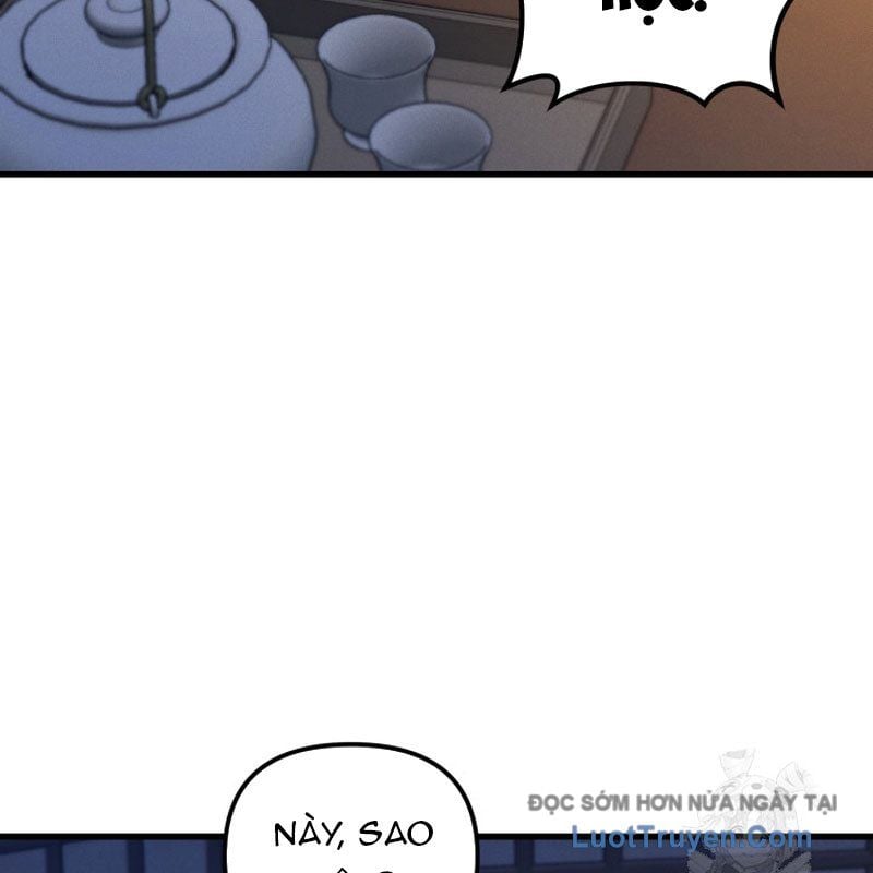 Võ Thần Tái Sinh Chap 46 - Next Chap 47