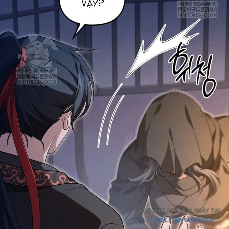 Võ Thần Tái Sinh Chap 46 - Next Chap 47