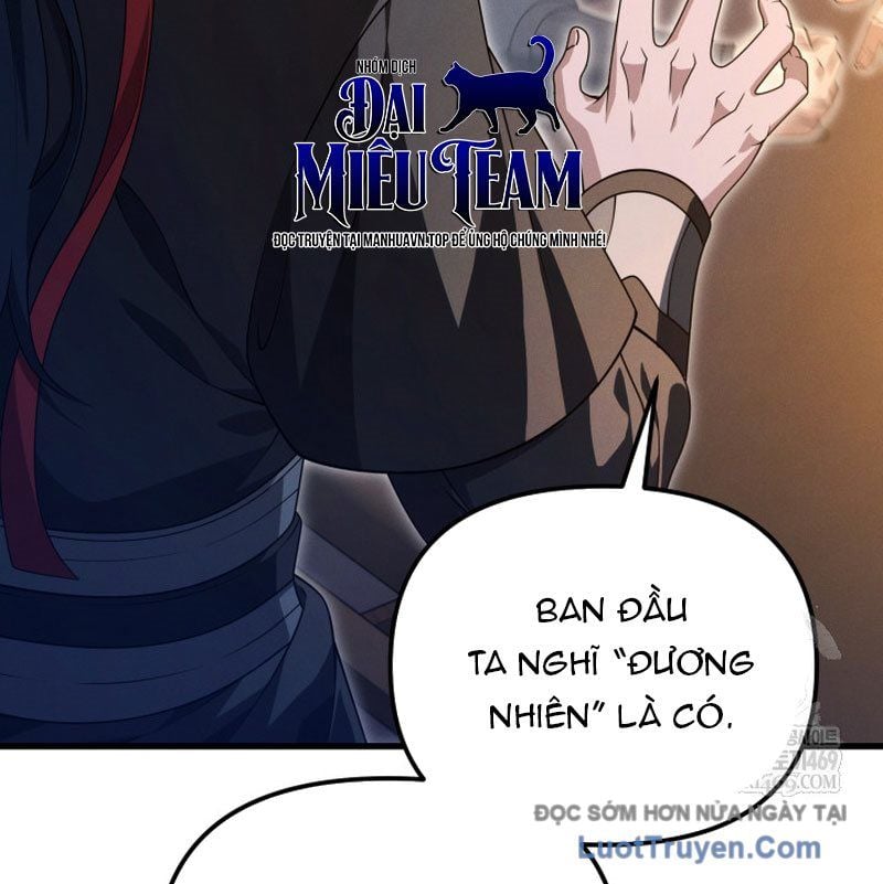 Võ Thần Tái Sinh Chap 46 - Next Chap 47