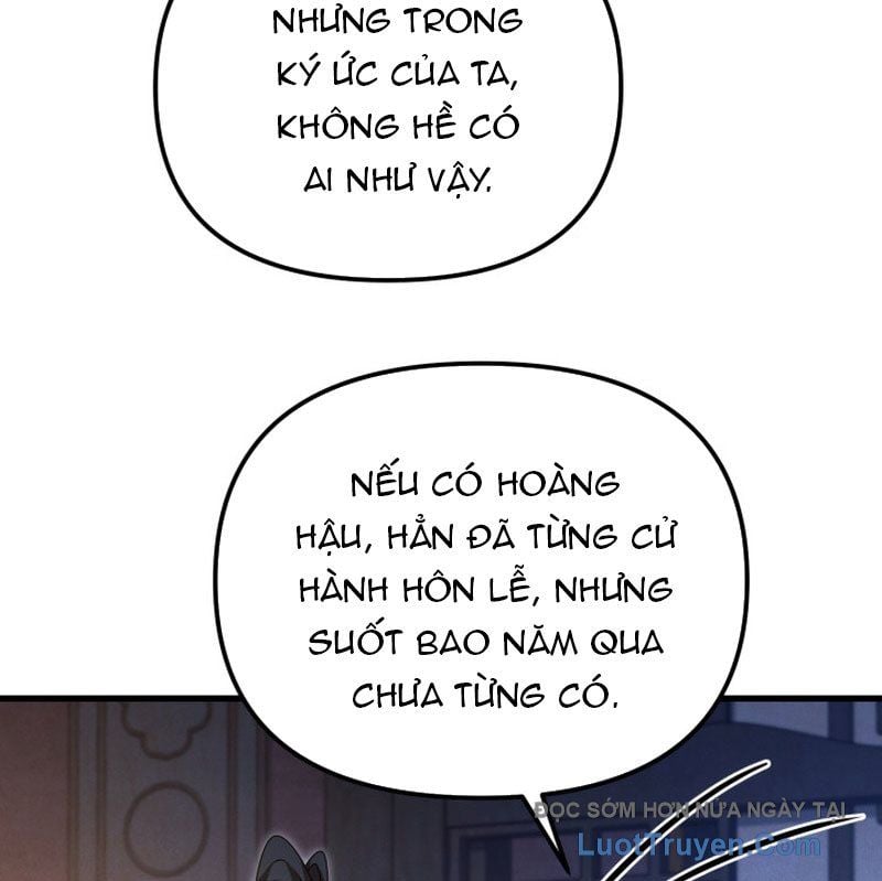 Võ Thần Tái Sinh Chap 46 - Next Chap 47