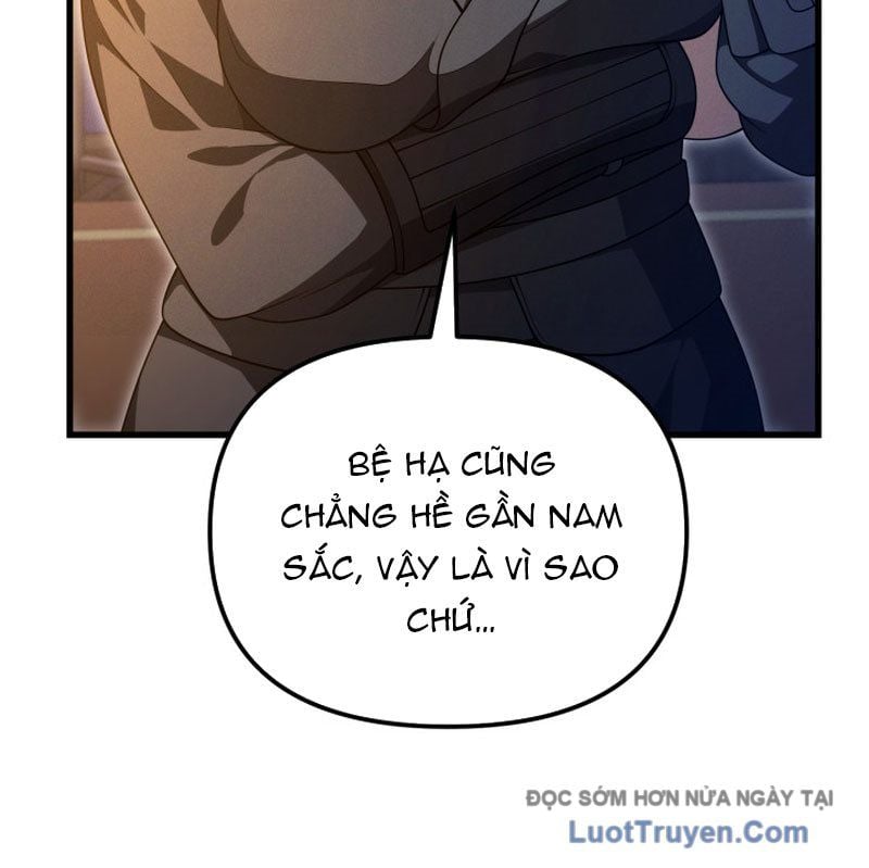 Võ Thần Tái Sinh Chap 46 - Next Chap 47