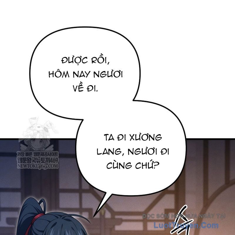 Võ Thần Tái Sinh Chap 46 - Next Chap 47