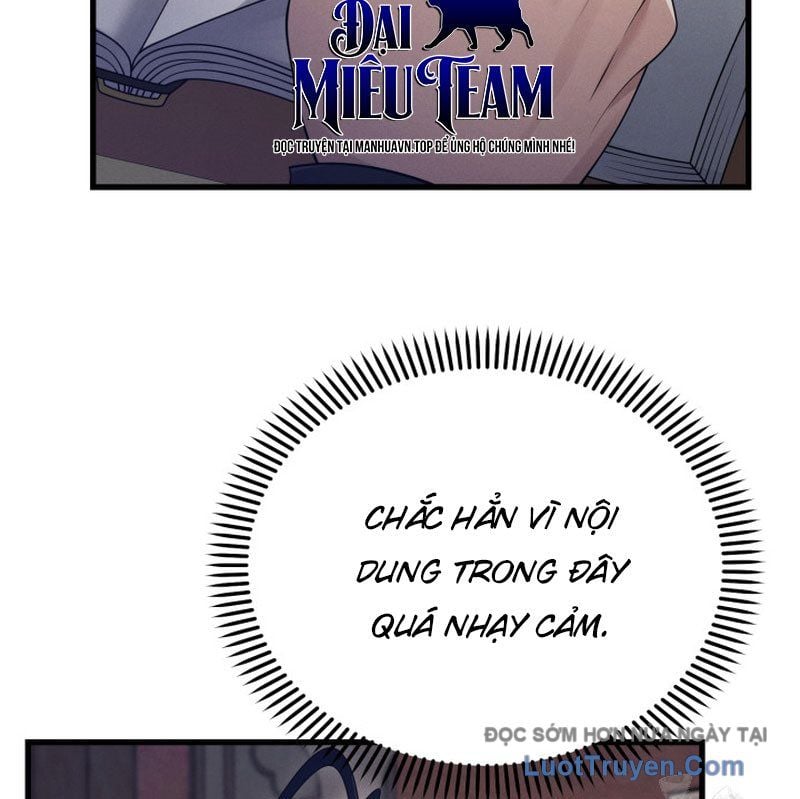 Võ Thần Tái Sinh Chap 46 - Next Chap 47