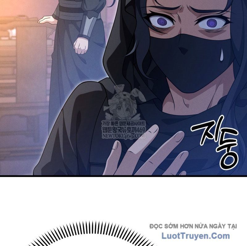 Võ Thần Tái Sinh Chap 46 - Next Chap 47